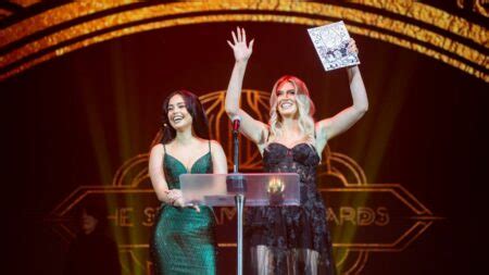 when is the streamer awards 2023|The Streamer Awards 2023: Where and when to watch